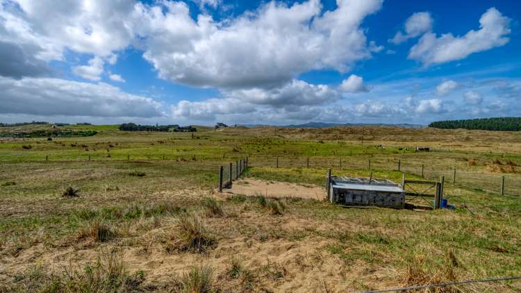 668B Sandhills Road Ahipara_24