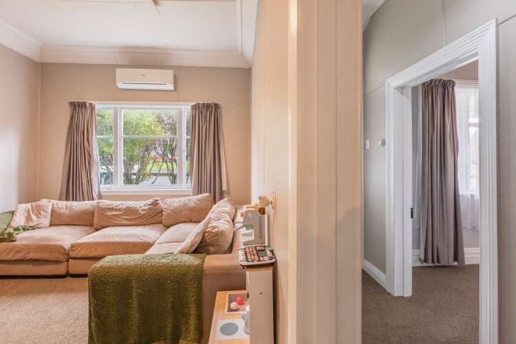 9 Collins Street Waipawa_6