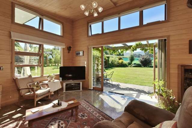 314 Bush Road Oxford_3