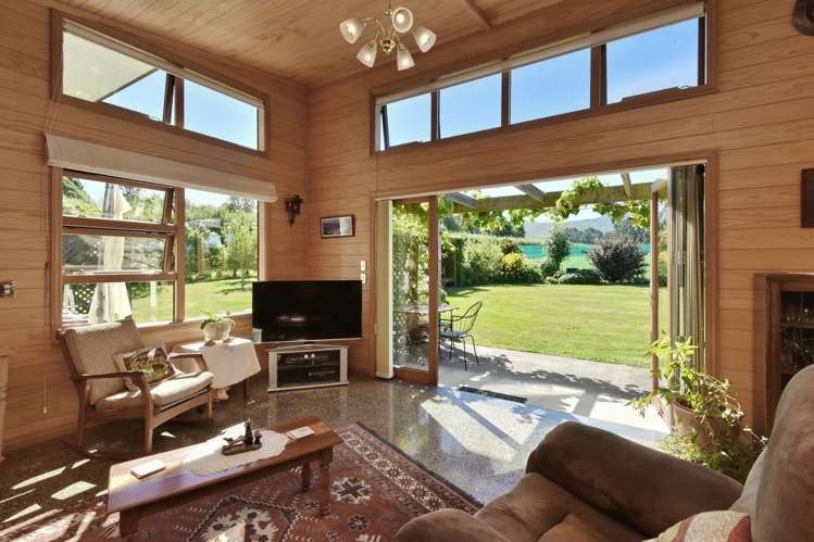 314 Bush Road Oxford_3