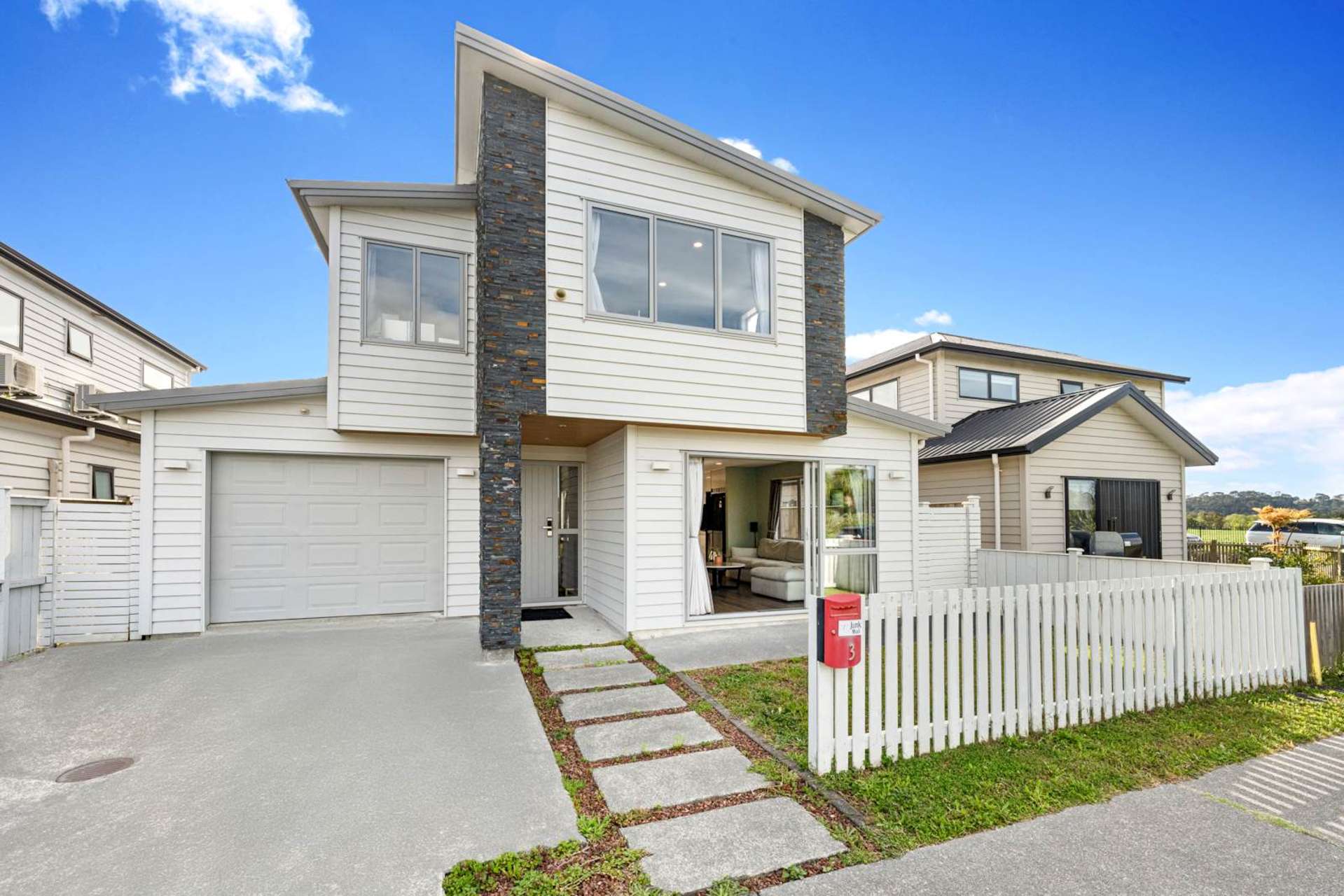 3 Lilley Terrace Whenuapai_0