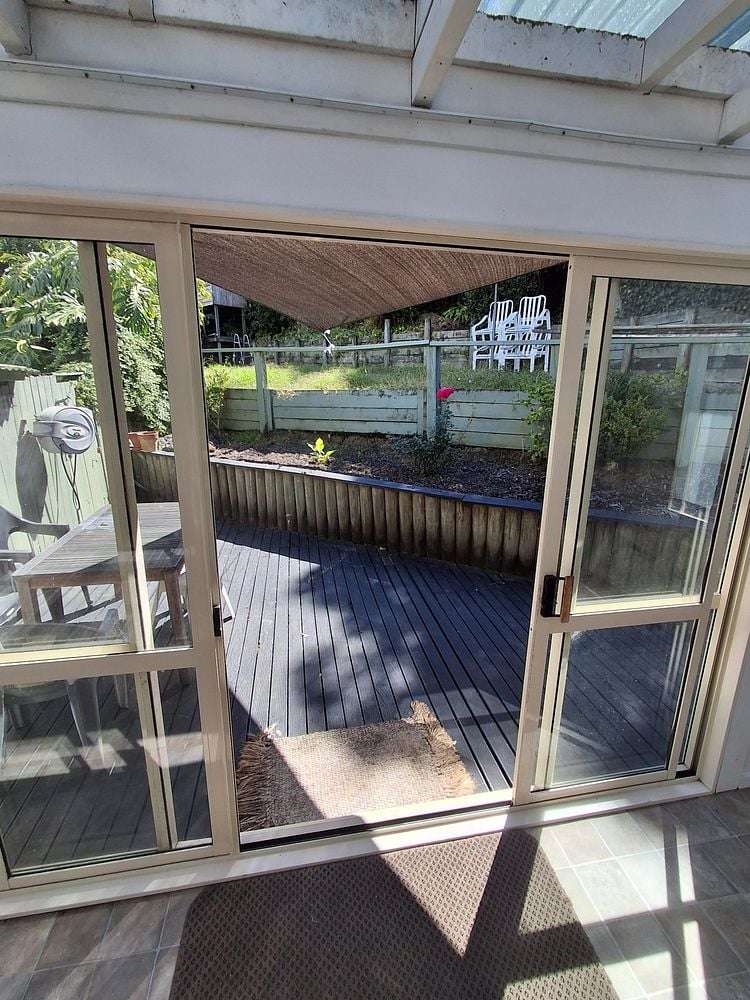 3/719 Great North Road Grey Lynn_13