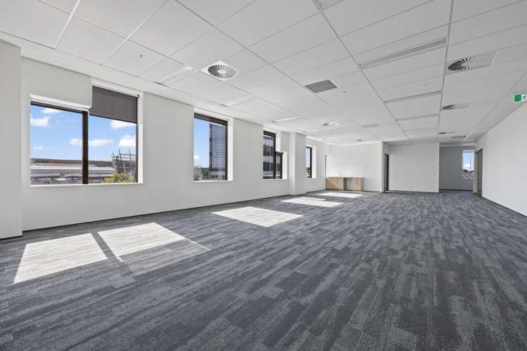 3 Te Kehu Way Mount Wellington_4