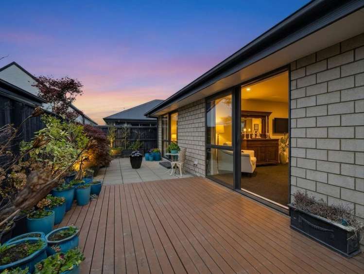 4 Robb Place Kaiapoi_24