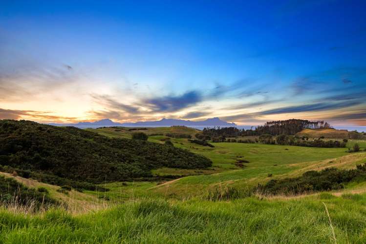 58 Waionehu Road Waipu_41