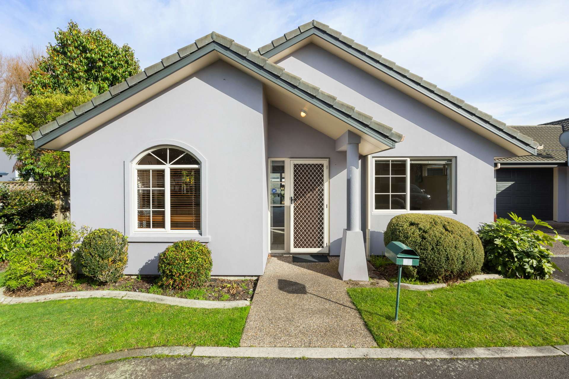 16 Rototuna Road Flagstaff_0