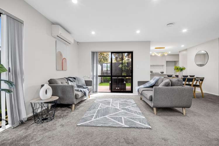 103B Beaumonts Way Manurewa_9