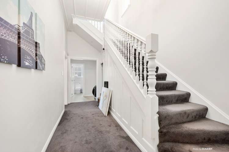 2 Levy Street Mount Victoria_5