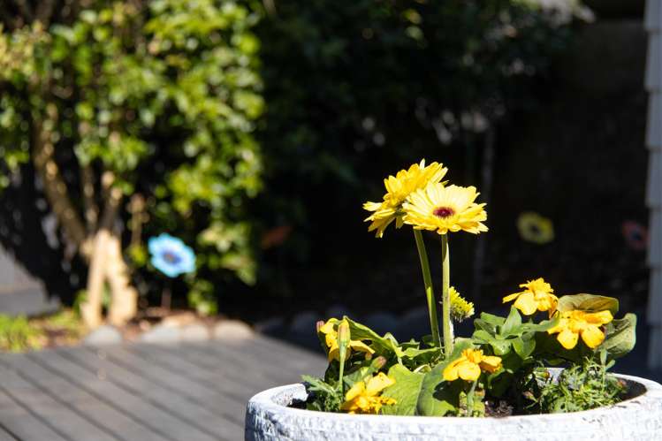 1/7 Barron Drive Green Bay_25