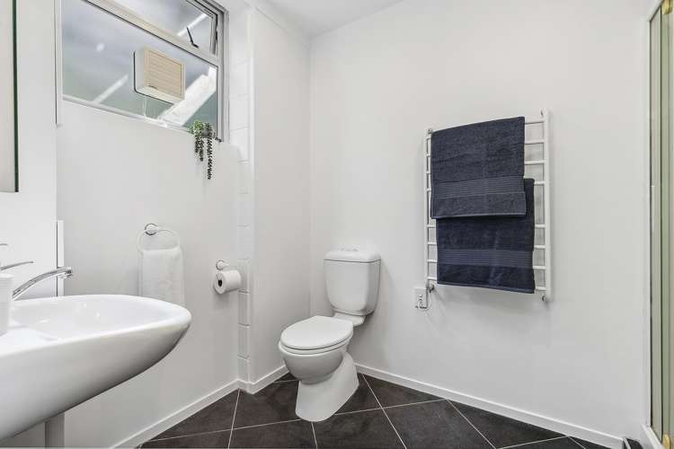 1/11 Anderson Terrace Mount Cook_15