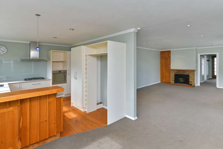 392 High Street Rangiora_2