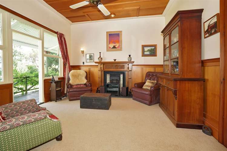 1266 Te Pahu Road Karamu_6