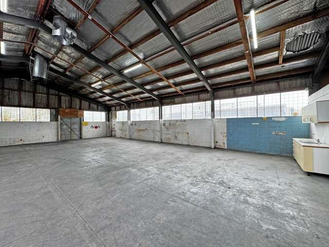 10 Kitson Place St Johns_4