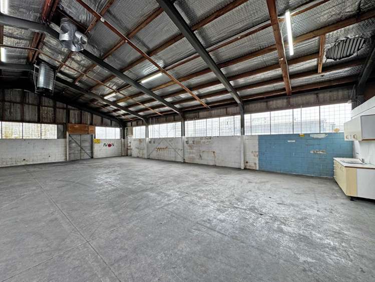 10 Kitson Place St Johns_4