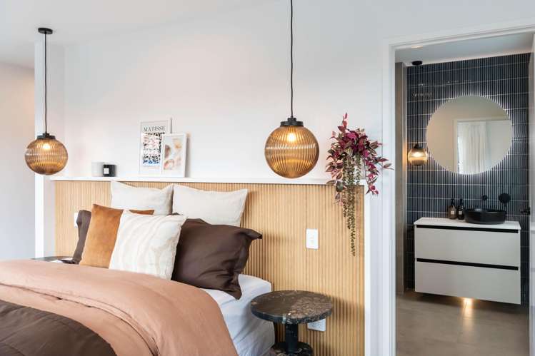 Orawahi Rd Glenbrook_6