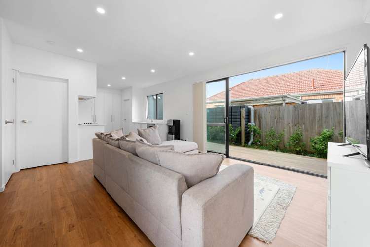 44C Freeland Avenue_2
