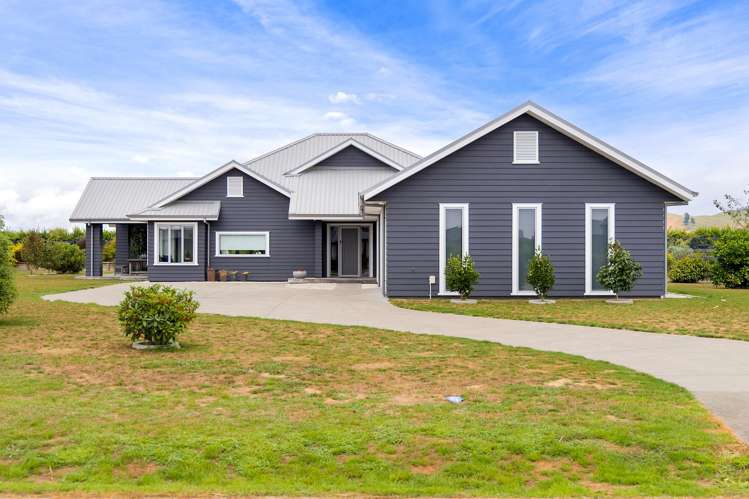 83 Whare Marama Drive_0