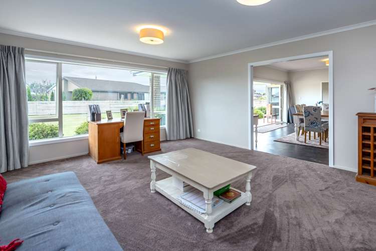 1 Mill Grove Carterton_10