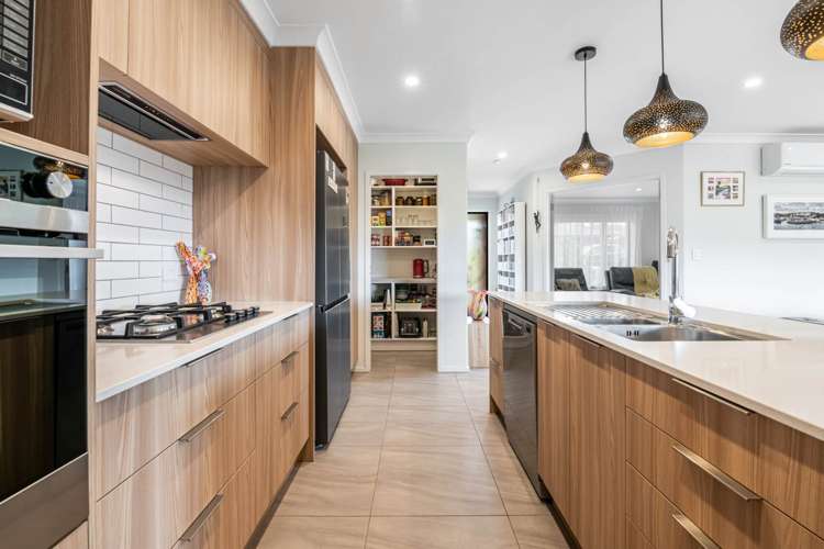 13 Porokaiwhiri Avenue Helensville_10