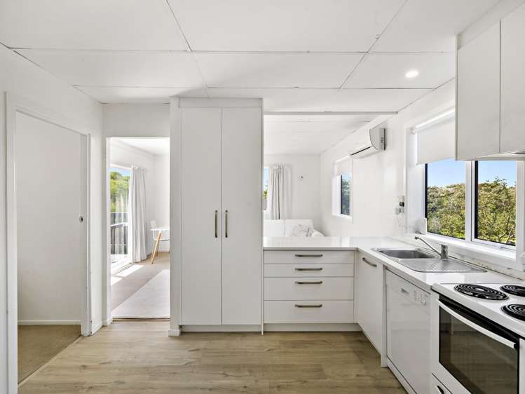 8 Colenso Place Mission Bay_15