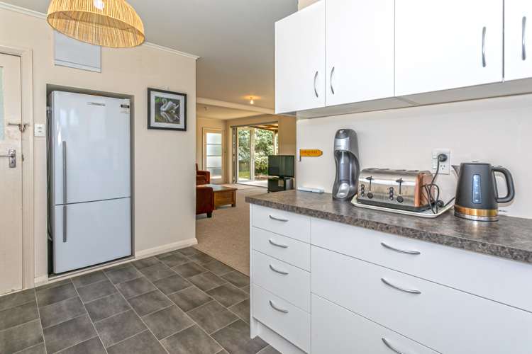 215b Williamson Road Whangamata_10