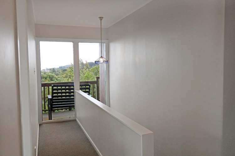 42 Major Drive Kelson_6