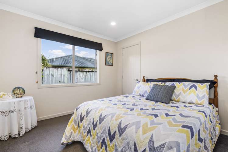 20 Bentley Rise Flagstaff_16