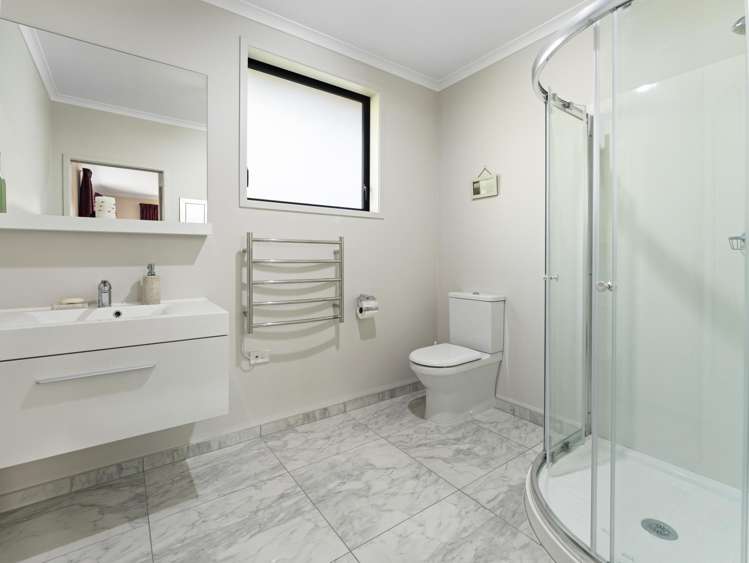 29 Kilbryde Crescent Pokeno_20