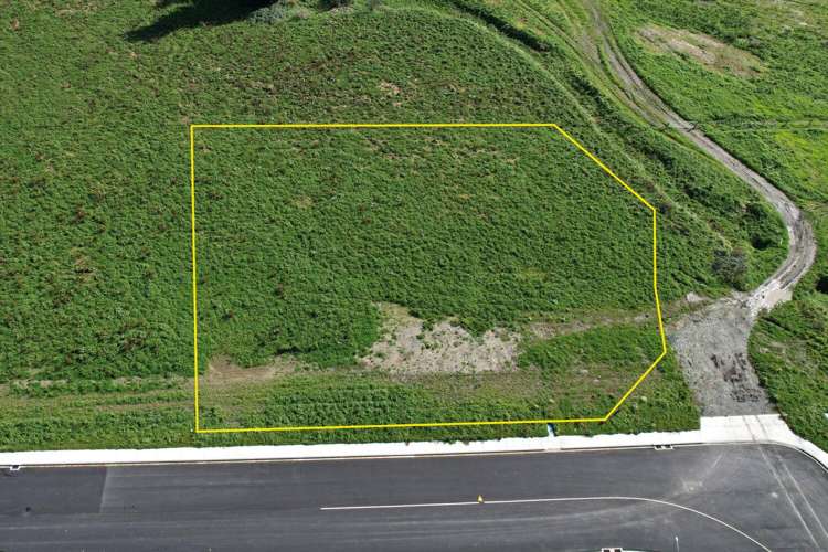 16 Thistle Avenue Masterton_1