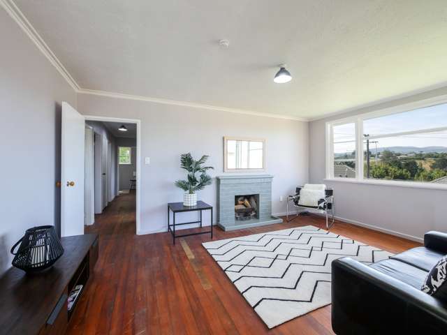 25 Columba Avenue Calton Hill_4