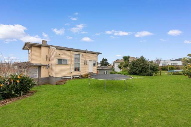 17 Plunket Avenue Papatoetoe_3