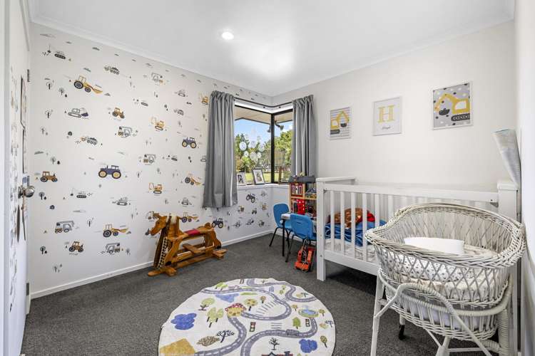 931 Limeworks Loop Road Te Pahu_35