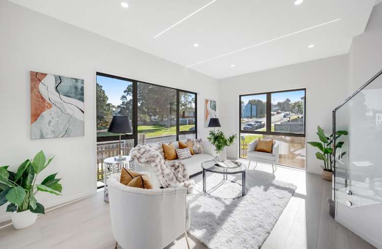 70A Patons Road_5