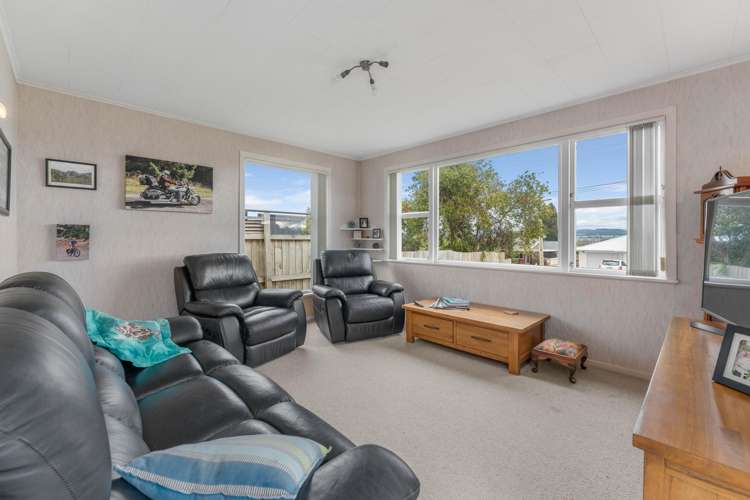 116 Elizabeth Street Tauhara_8