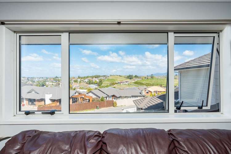 3 Ashbourne Lane Dinsdale_6