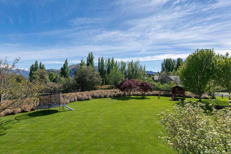 23 Waimana Place Wanaka_21
