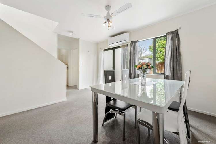 61 Kona Crescent Henderson_6