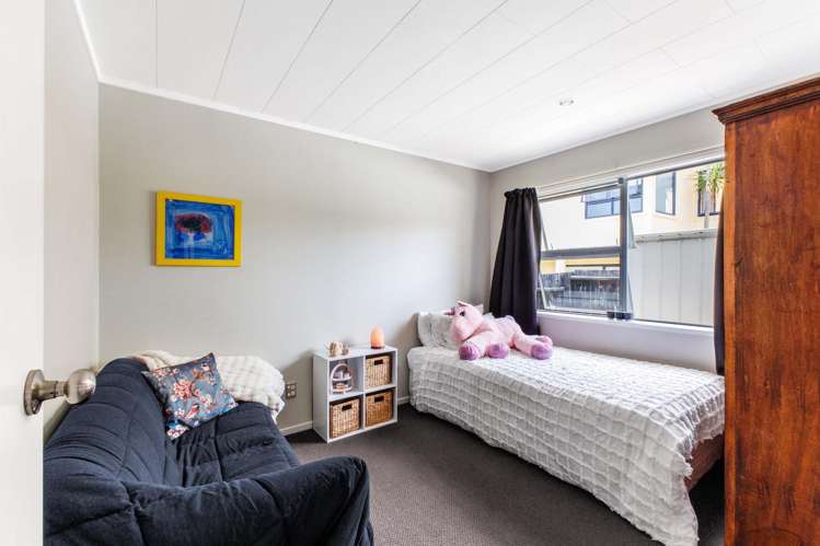 335A Pohutukawa Avenue Ohope_9