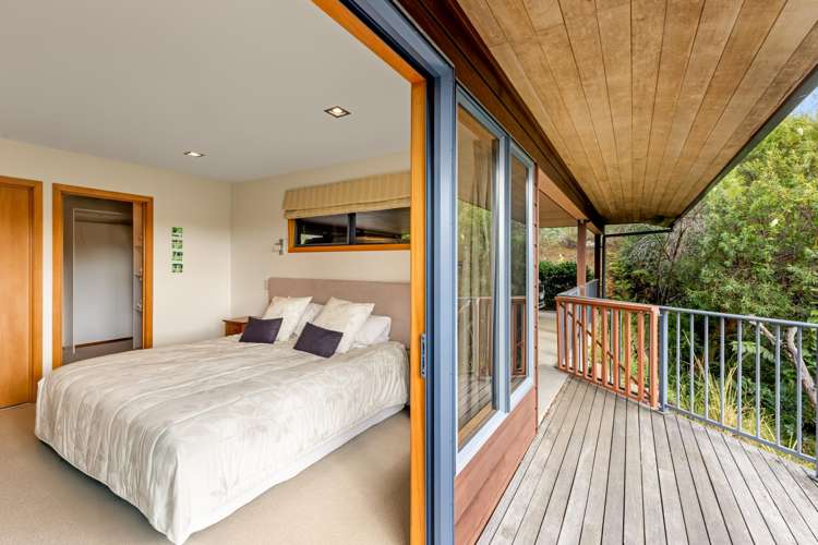 22 Access Heights Kerikeri_7