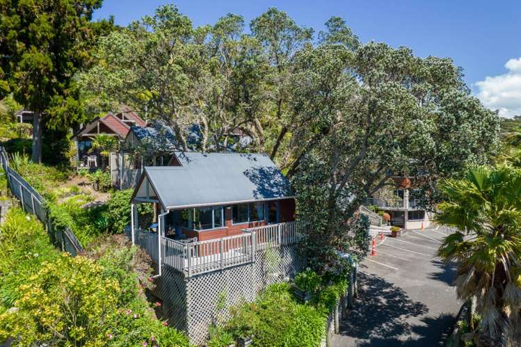 1/32 School Road Paihia_11