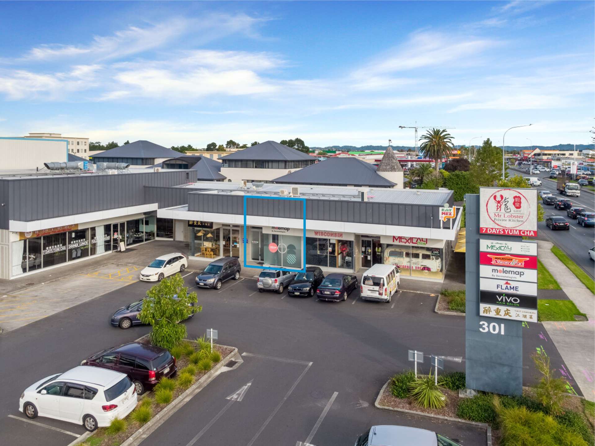 2/301 Lincoln Road Henderson_0