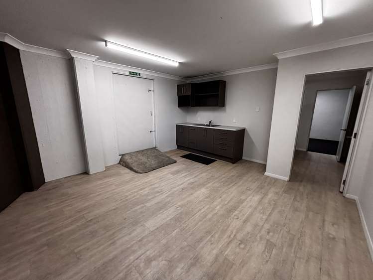 4/162 Gracefield Road Gracefield_6