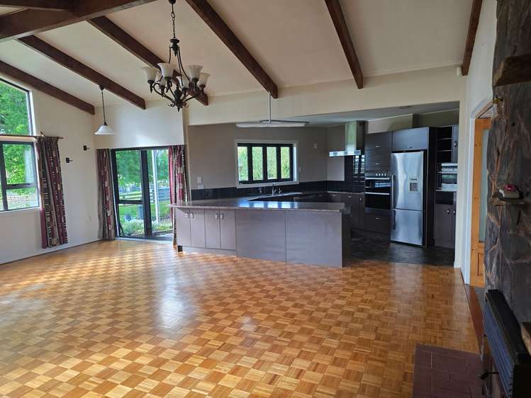 102 Mossop Road Tokoroa_9