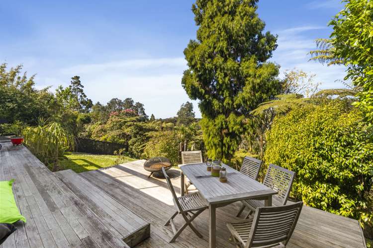 54 Kopiko Road Titirangi_25