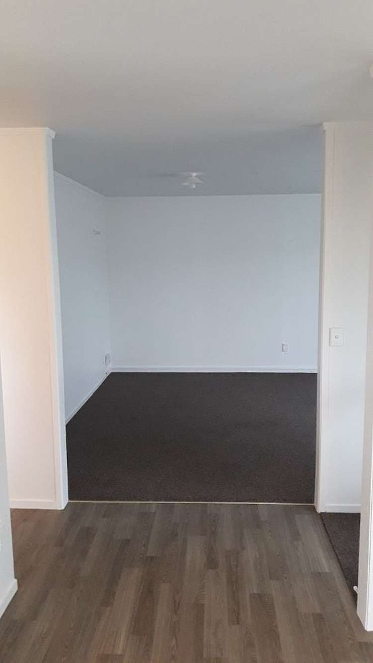 27 Thomas Street Tikipunga_22