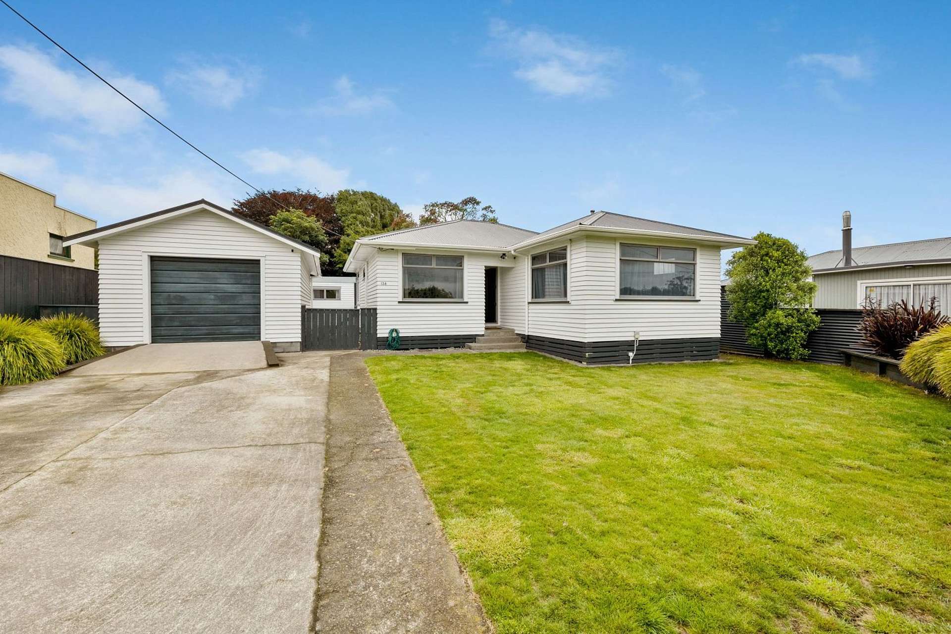 138 Miranda Street Stratford_0