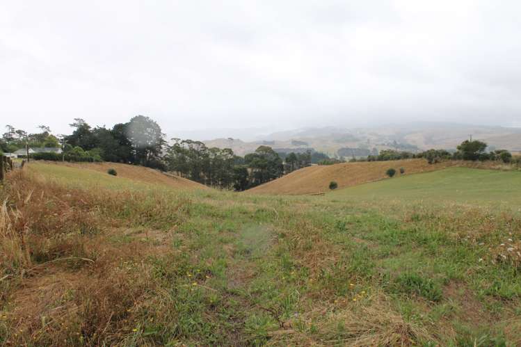 83 Klondyke Road Onewhero_7