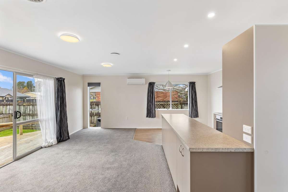 107 Dominion Road_2