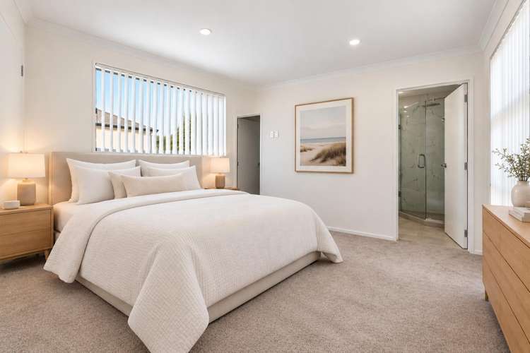 Lots 1 & 2/28 Farnborough Crescent_5