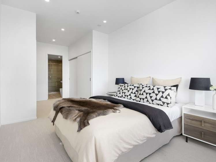 1303/8 Hereford Street Freemans Bay_12